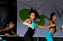 Braderie 2010 210